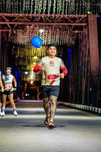 BIB: 
                            <button type="button" onclick="openModal(27881605)" class="btn btn-primary btn-sm float-right btn-popup" data-toggle="modal" data-target=".modal-high-quality">
                        <i class="fas fa-shopping-cart"></i> Add to Cart
                    </button>
                                            <button type="button" onclick="isThisMe(27881605, true)" class="btn btn-success btn-sm float-right btn-popup btn-isme hidden" data-toggle="tooltip" data-placement="bottom" title="นี่คือรูปของคุณใช่ไหม คลิกที่นี่เพื่อเอาเข้าอัลบั้ม">
                        <i class="fas fa-plus"></i> Add to album
                    </button>
                    <button type="button" onclick="isThisMe(27881605, false)" class="btn btn-warning btn-sm float-right btn-popup btn-isnotme hidden">
                        <i class="fas fa-ban"></i> Remove from album
                    </button>